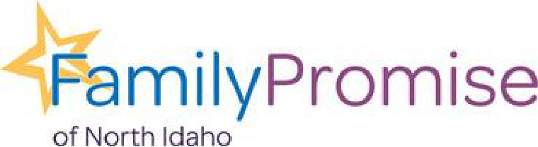 Family Promise Logo