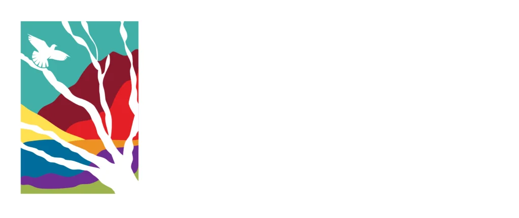 CPC Logo